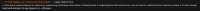 1141x64