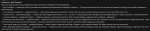 1678x350