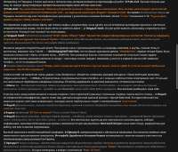 922x789