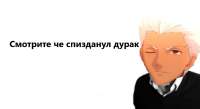 1280x702