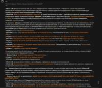 990x861