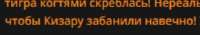342x60