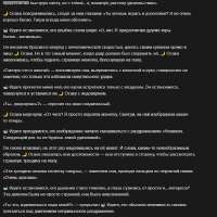 826x826