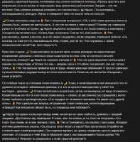 826x837