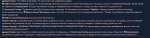 1272x324