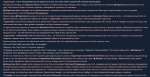 1263x654