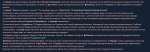 1282x447