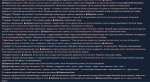 1262x691