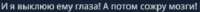 379x23