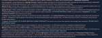 1265x479