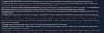 1280x416