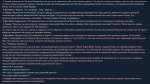 1262x708