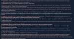 1272x677