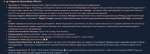 1288x470