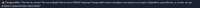1622x69