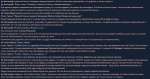 1243x661