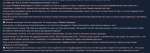 1273x456