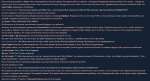 1264x690