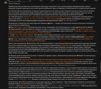 984x869