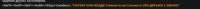 1113x55