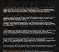969x865