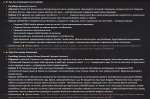 1174x779