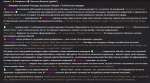 1176x656