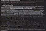 1156x773