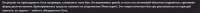 1137x76