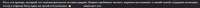 1335x60