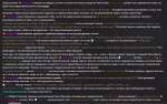 1147x726