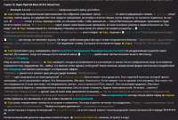 1144x773