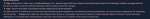 1274x168