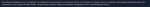 1265x66