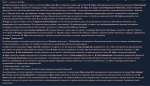 1275x733