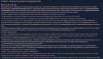 1264x728