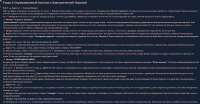 1273x666