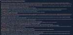 1282x629