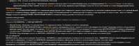 1671x566