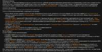 1645x849