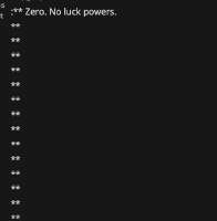 413x421