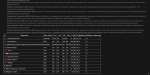 1742x875