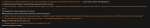 1709x328