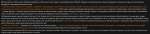 1694x388