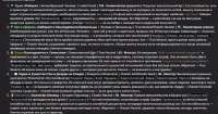1166x615