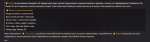 1176x331