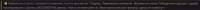1297x69