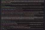 1156x774