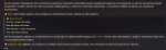 1172x367