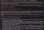 1152x787